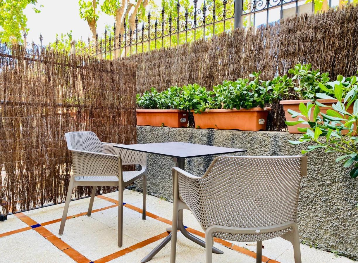 Apartment Turisticos Santo Rostro Chipiona